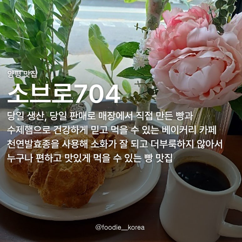 소브로704 이미지
