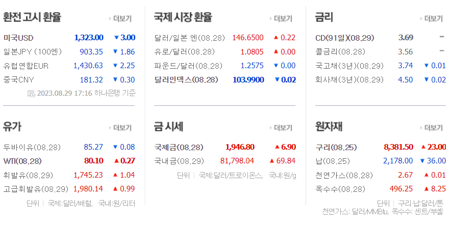 (주)픽셀플러스 이미지