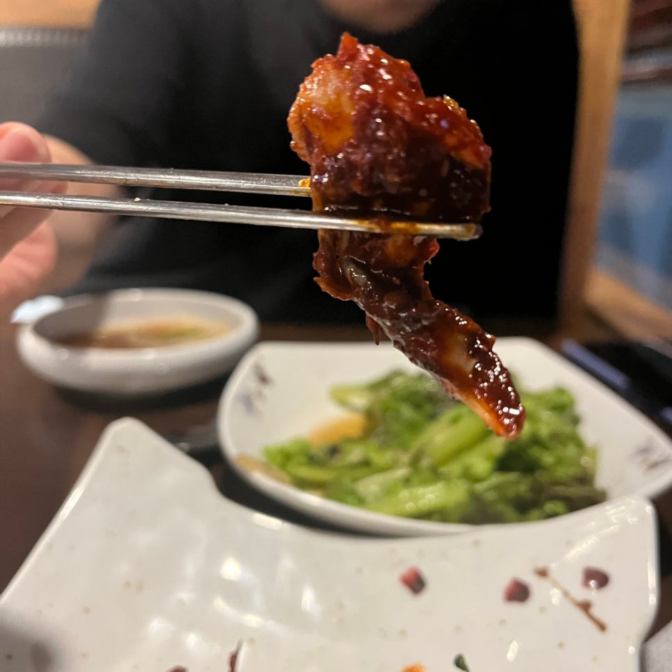 값진갈비 이미지