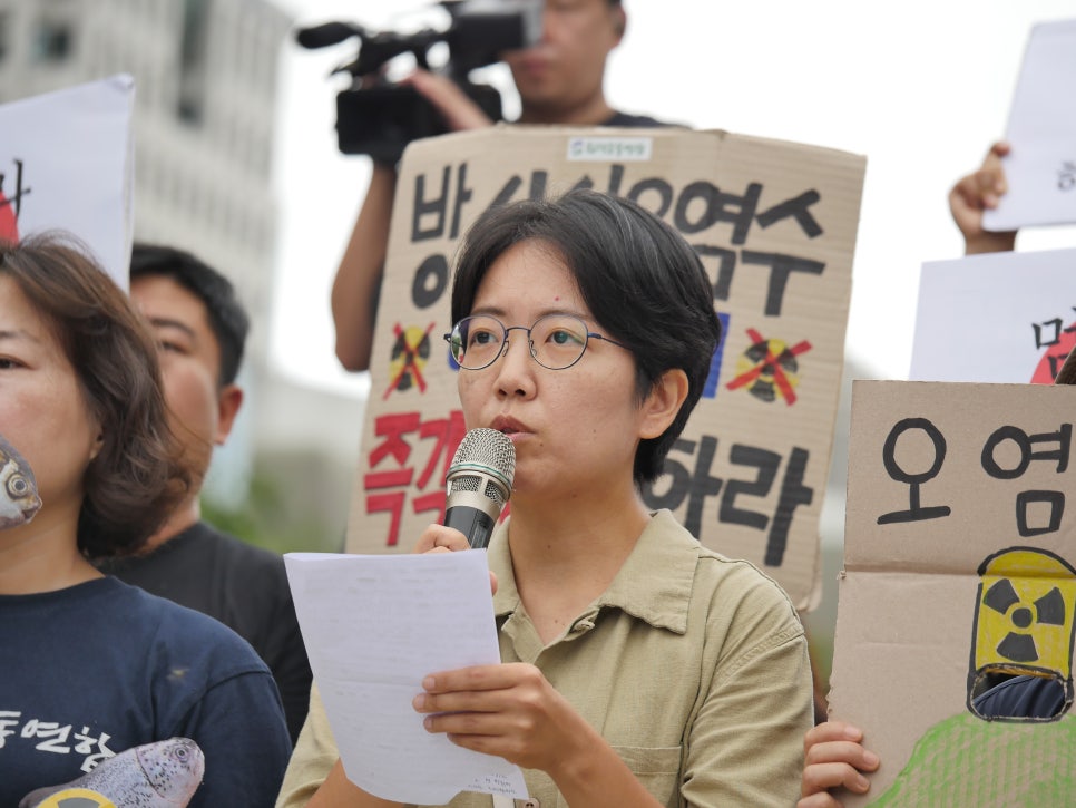 환경운동연합에코생활협동조합 이미지