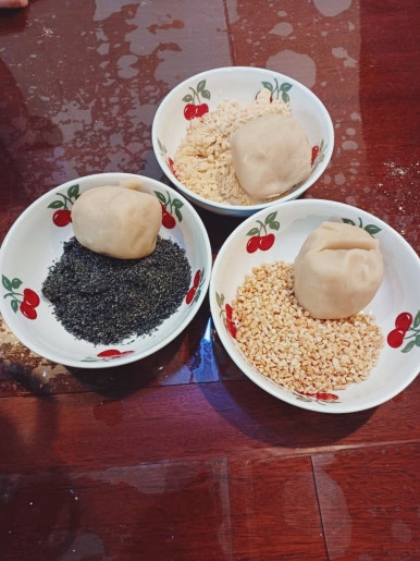 조물조물아트 이미지