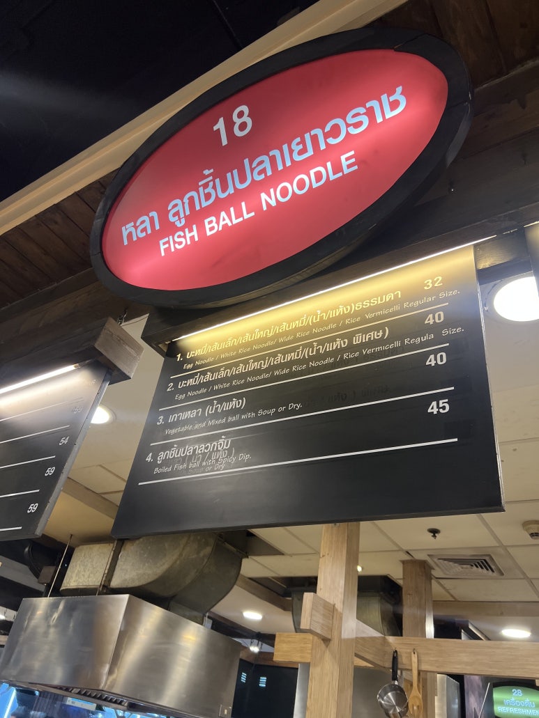 피어40 이미지
