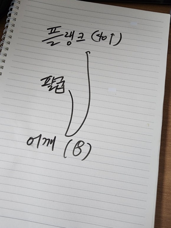 노브랜드버거 신림남부점 이미지