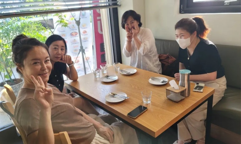 국립법무병원 이미지