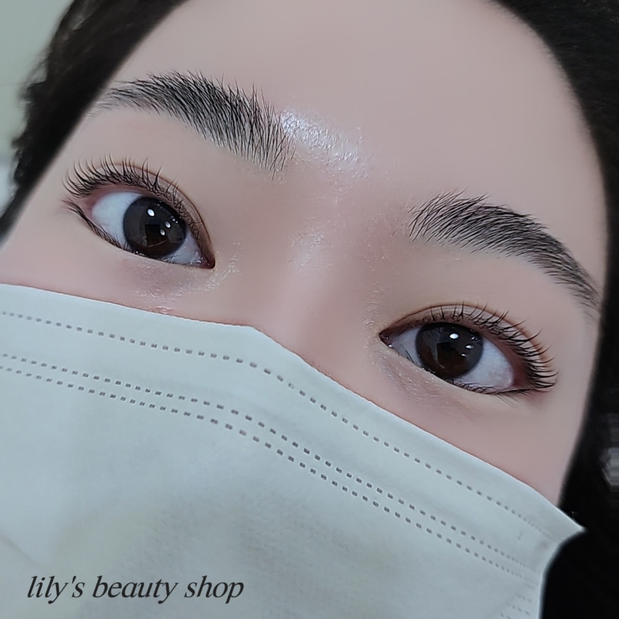 릴리스뷰티샵 이미지