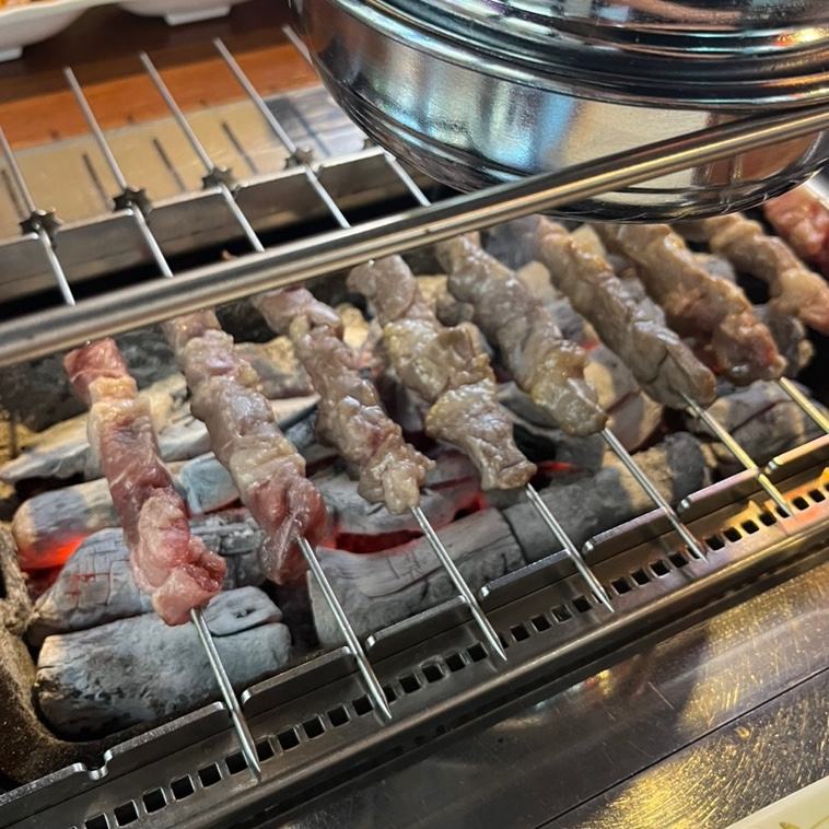 윤호네양꼬치 이미지
