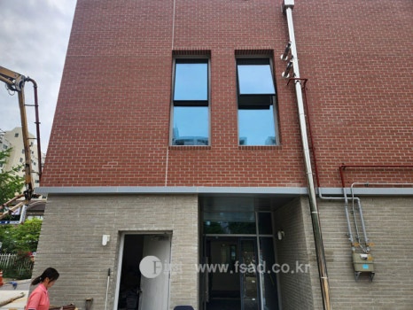 월계초등학교 이미지