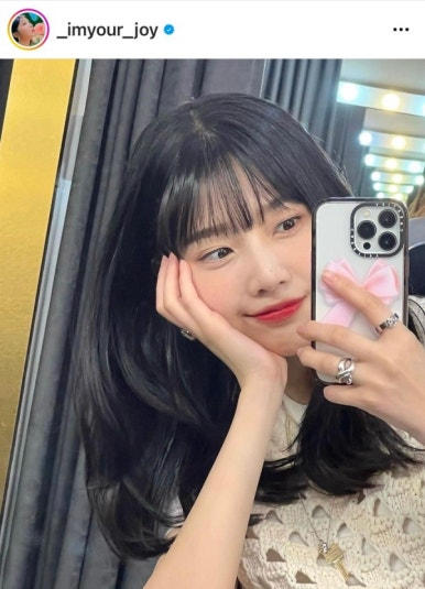조이환경 이미지