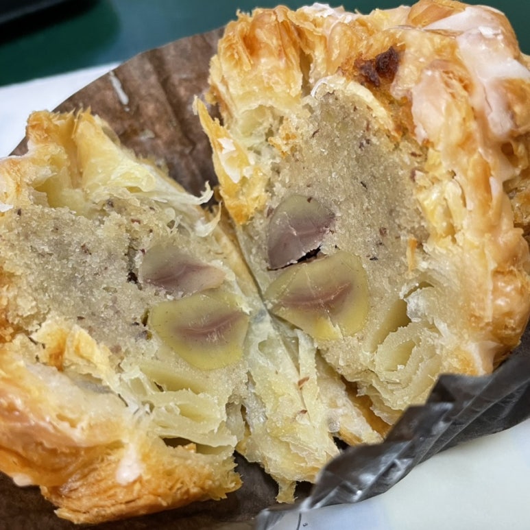 필수장터 이미지