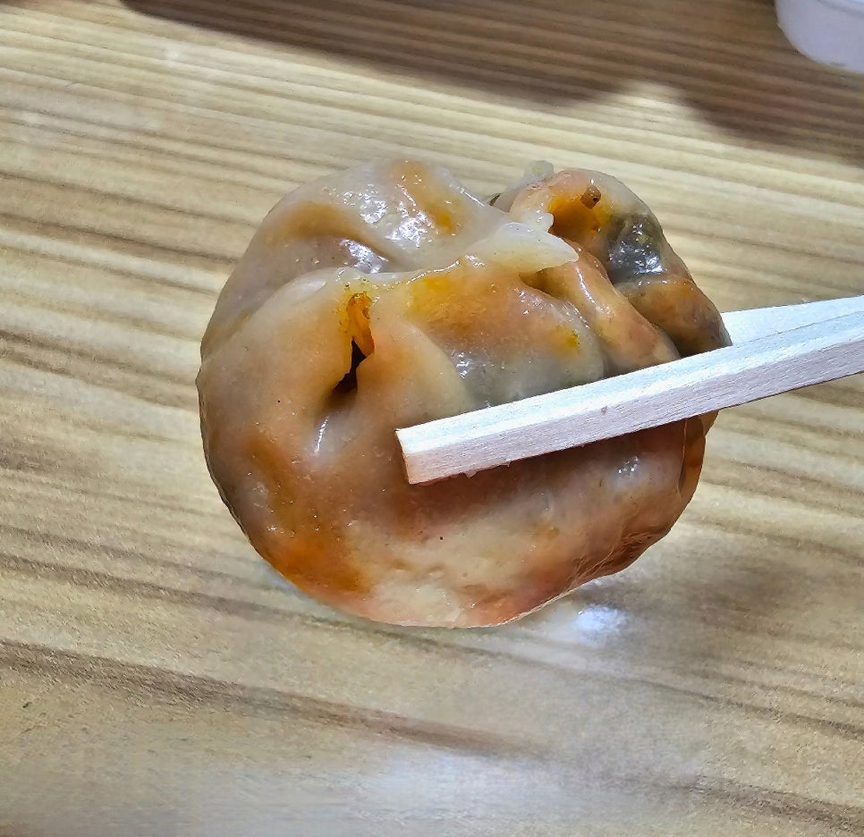 다모아분식 이미지