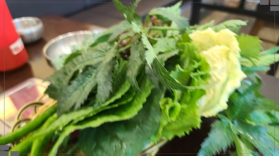 율곡식당 이미지