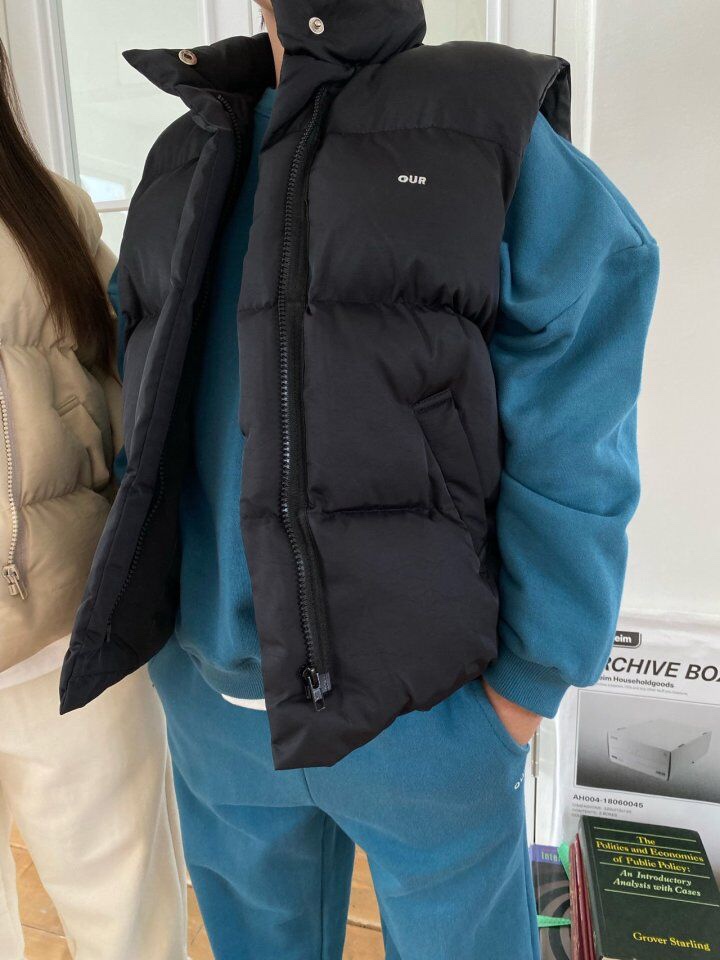 아워패밀리 이미지