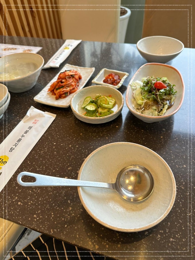 완도전복누룽지 이미지