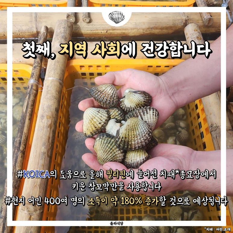 올라식당 이미지