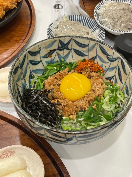 설빙인천 이미지