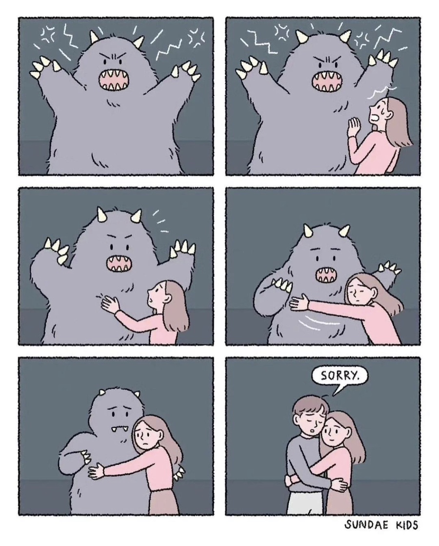 대도식육점 이미지