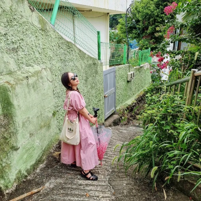 행복꿀빵 이미지