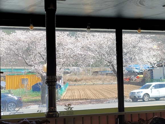 정우식당 이미지