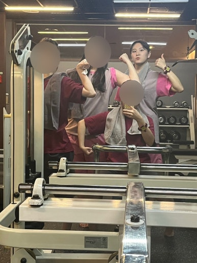 라성여관 이미지
