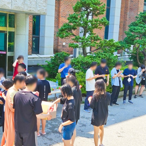 명성푸드 이미지