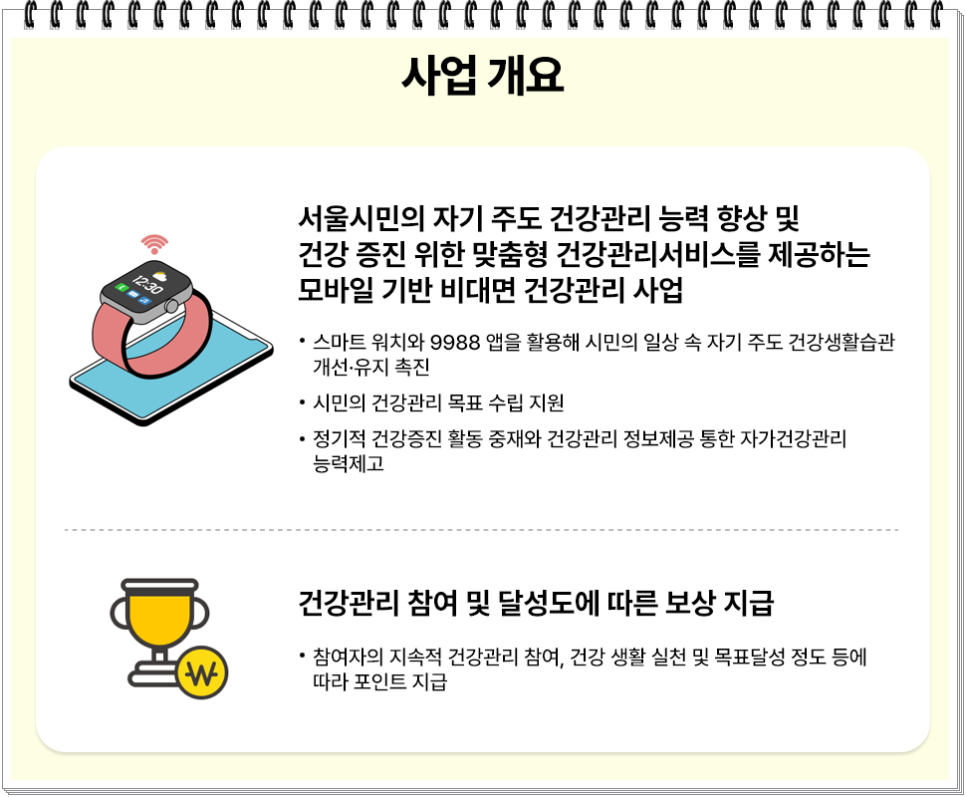 (주)바로닥터 이미지