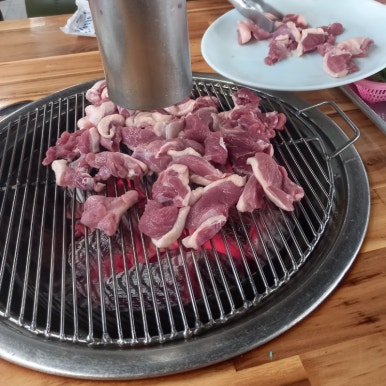 매월농원 이미지