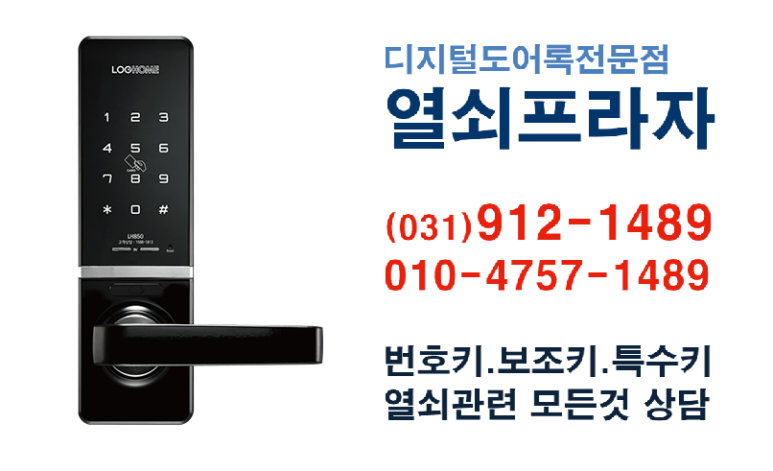 써니미장원 이미지