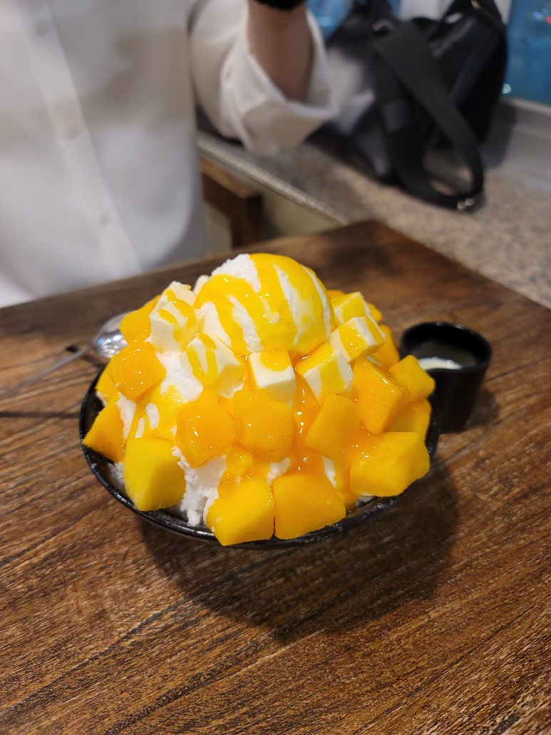 수내닭꼬치 부산기장점 이미지