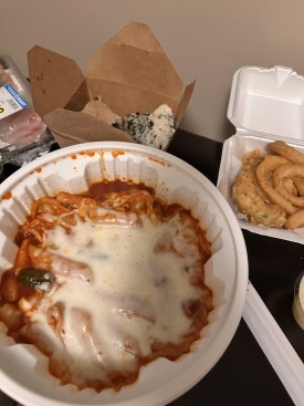 인앤워크 이미지