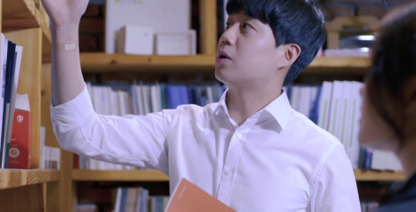 태영커뮤니케이션 이미지