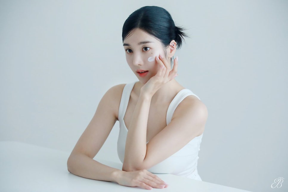 뽐내뷰티 이미지