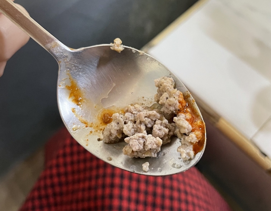 대창농축 이미지