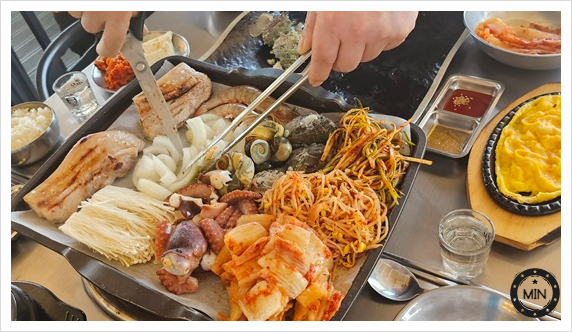 두근두근제주투어 이미지