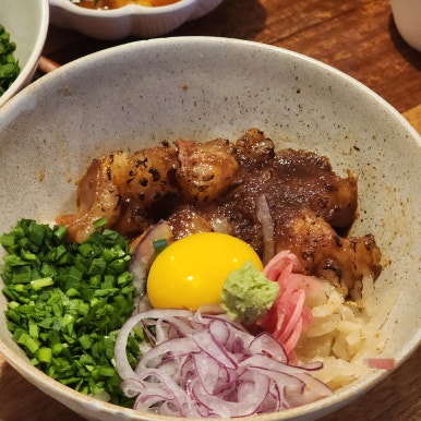 김밥마루 이미지