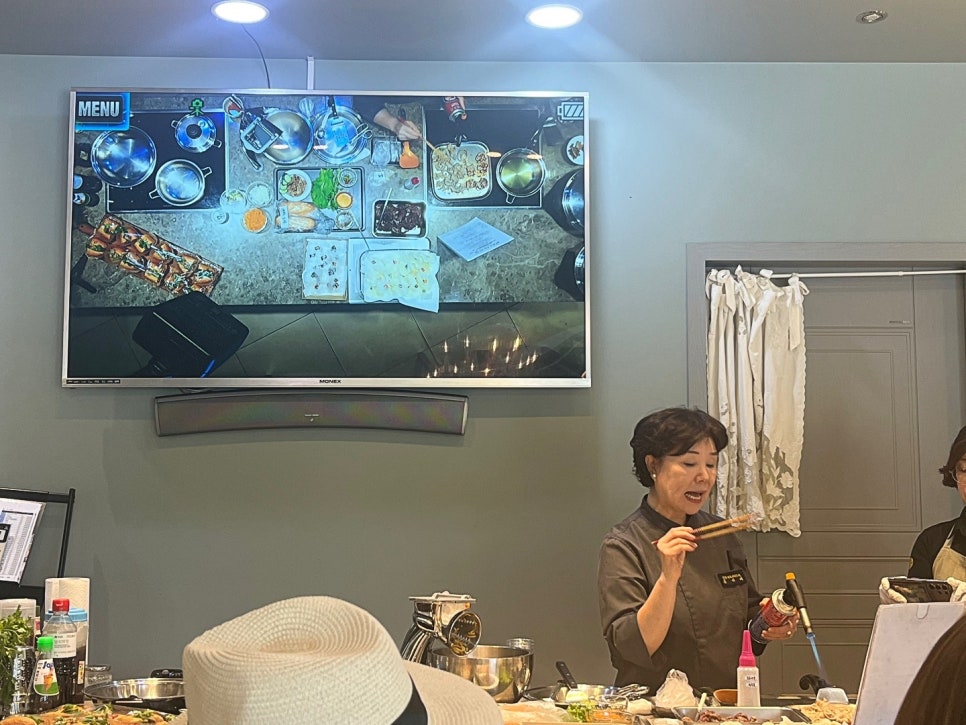 SM챔피언지사 이미지