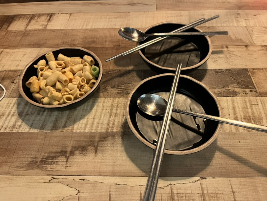 한라맥주 울산일산해수욕장점 이미지