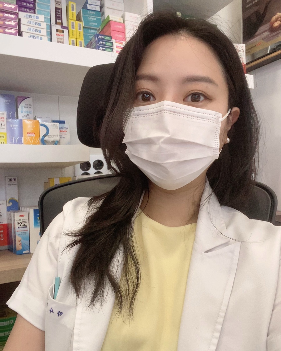 대도식육점 이미지