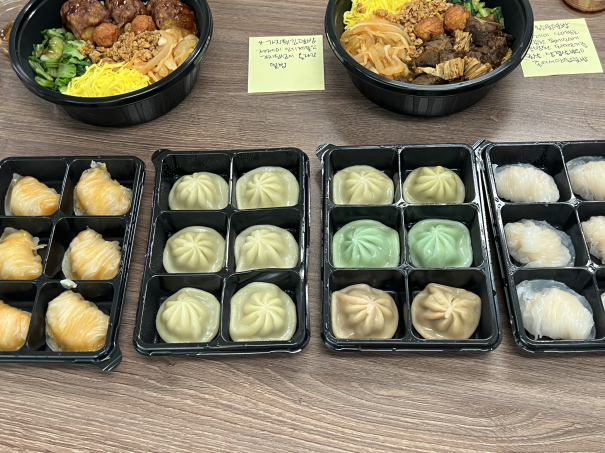 제레미20 강남고속터미널점 이미지