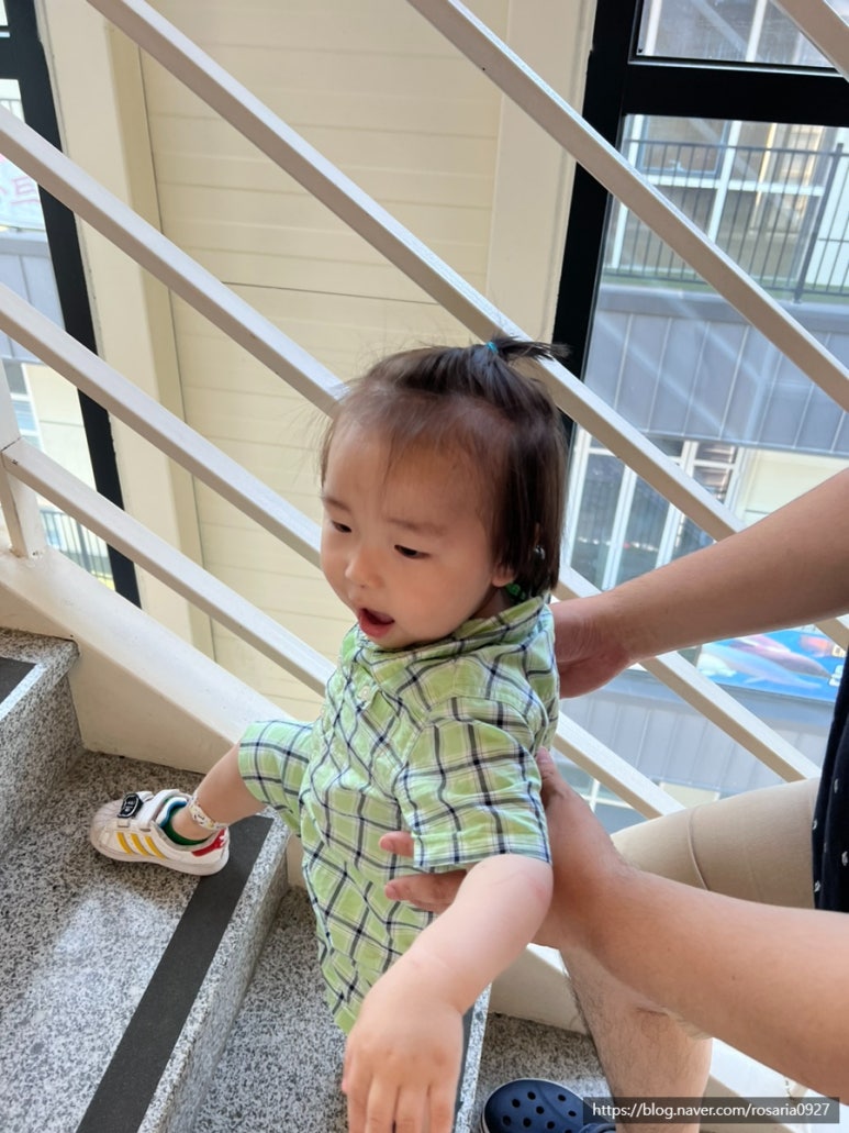 하준수산 이미지