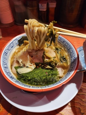 맛있어서미안하닭 이미지