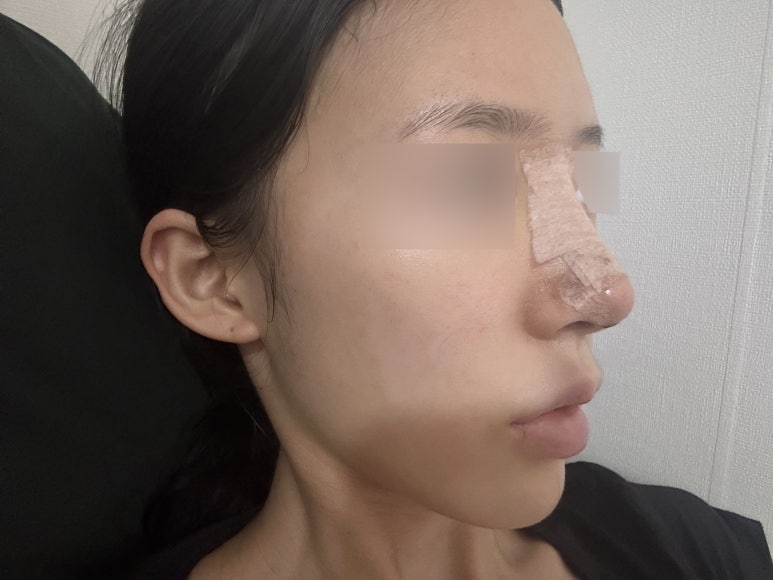 비앤영의원 이미지