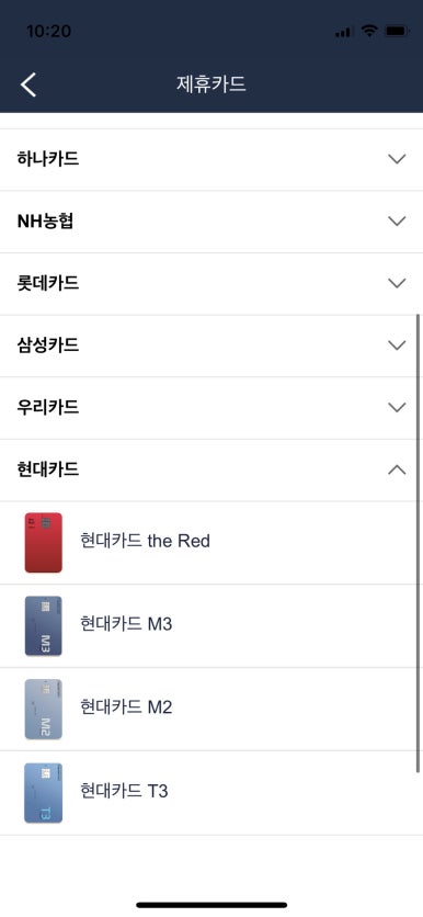 라운지31 이미지