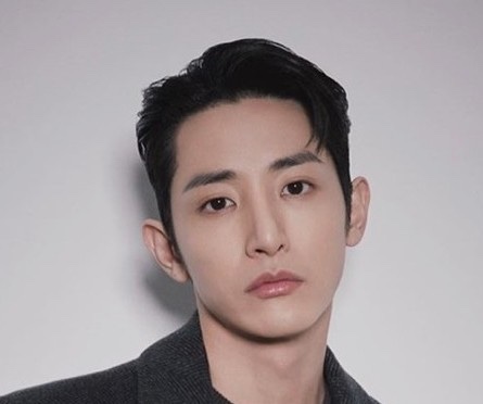 콘크리트헤어 이미지