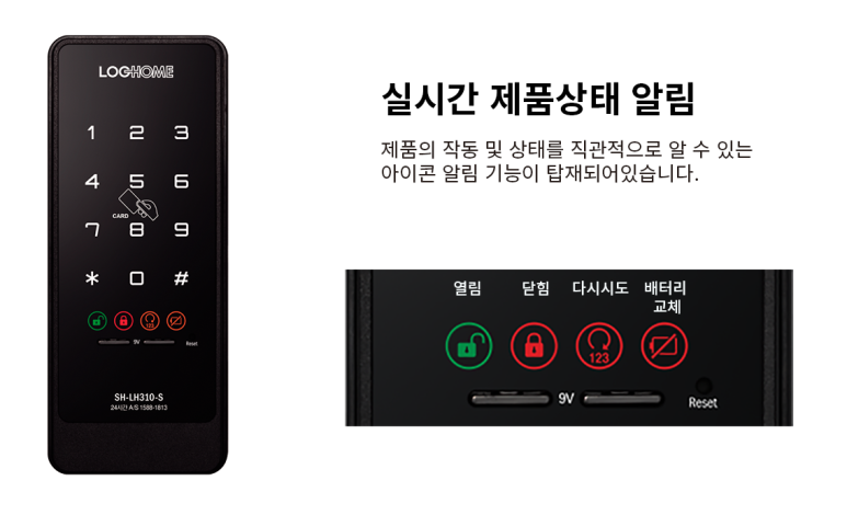 써니미장원 이미지