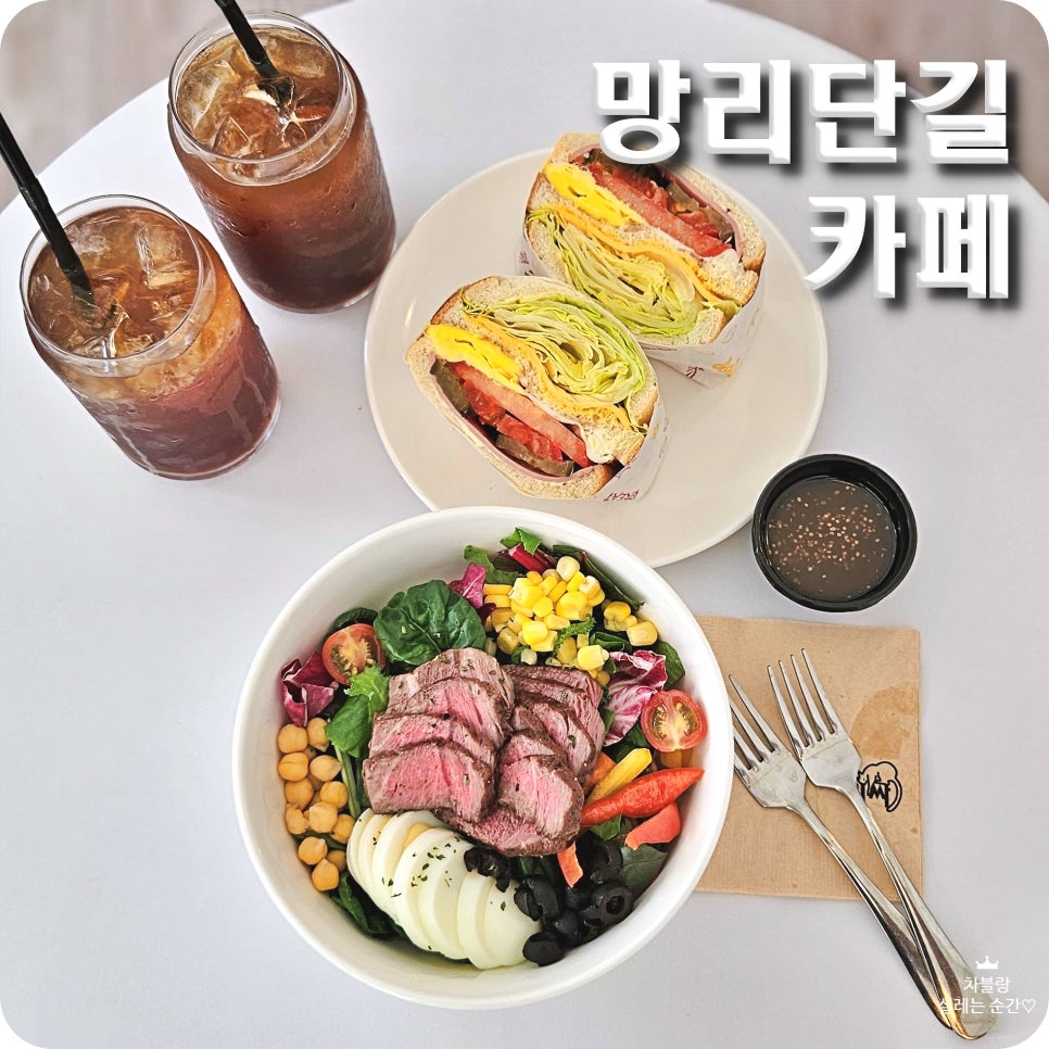키싸 이미지