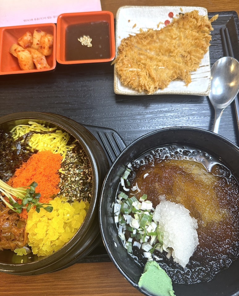 미소야강남 이미지