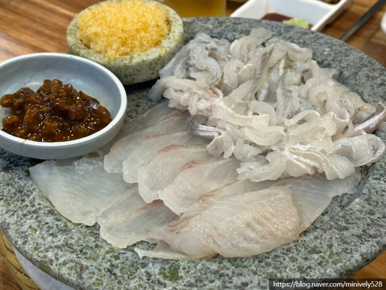 못난이세꼬시회 이미지