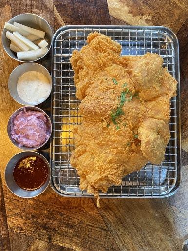 랭스살롱 이미지