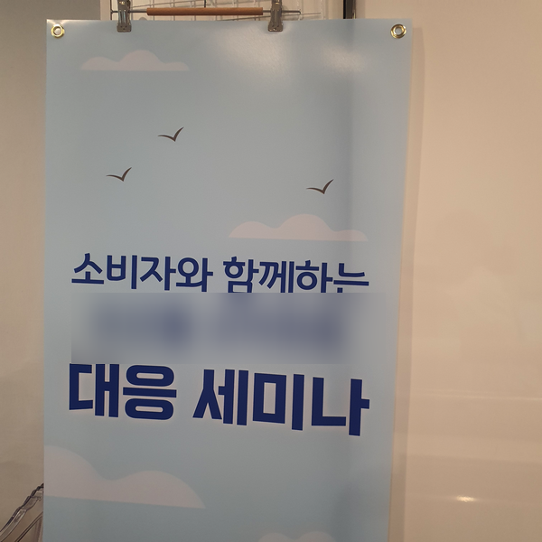 제이엑스필름 이미지