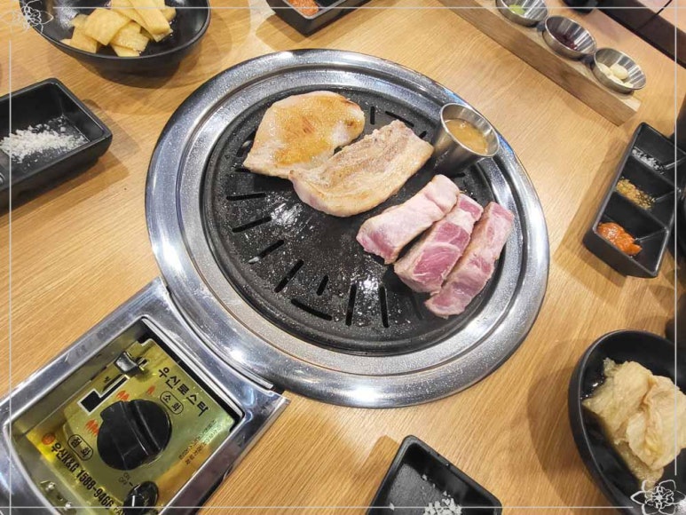 금천돈 이미지